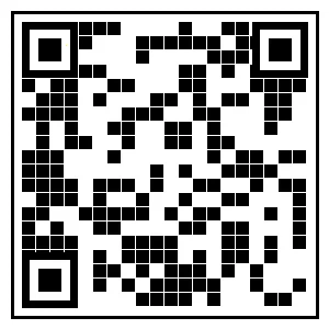 体育平台APP下载二维码