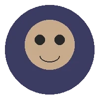 博彩分析师陈志远头像