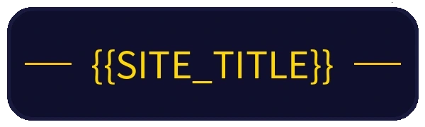 体育平台官方标志